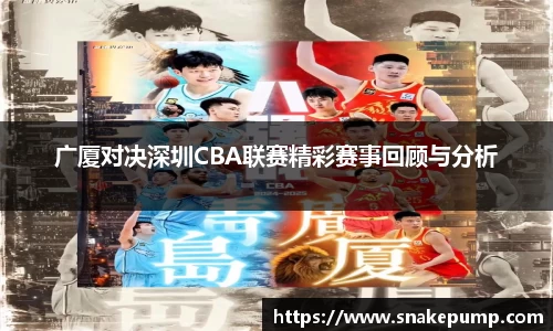 雷竞技官网