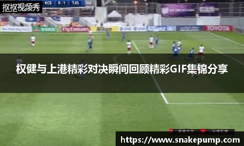 雷竞技raybet官网