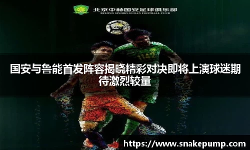 雷竞技raybet官网