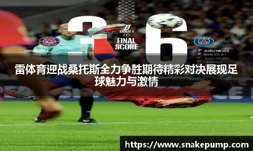 雷竞技raybet官网