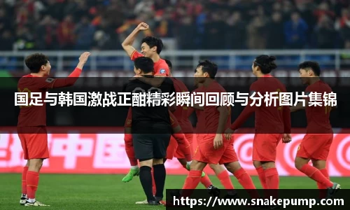 雷竞技raybet官网