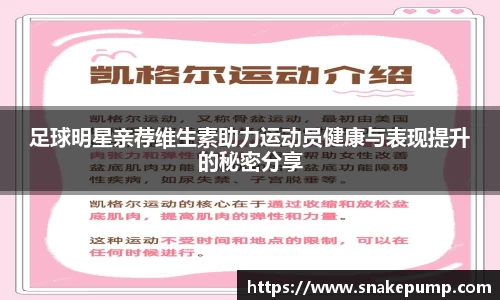 雷竞技raybet官网