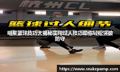 jiuyoucom