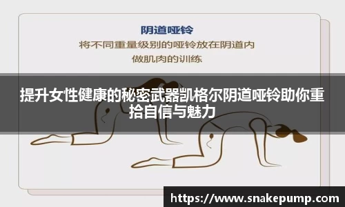 jiuyoucom