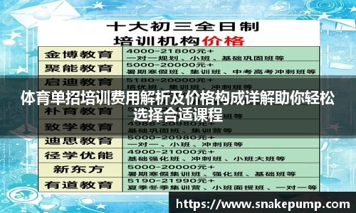 jiuyou官方网站