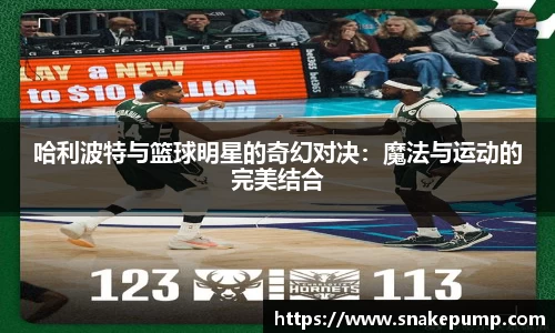 jiuyou官方网站