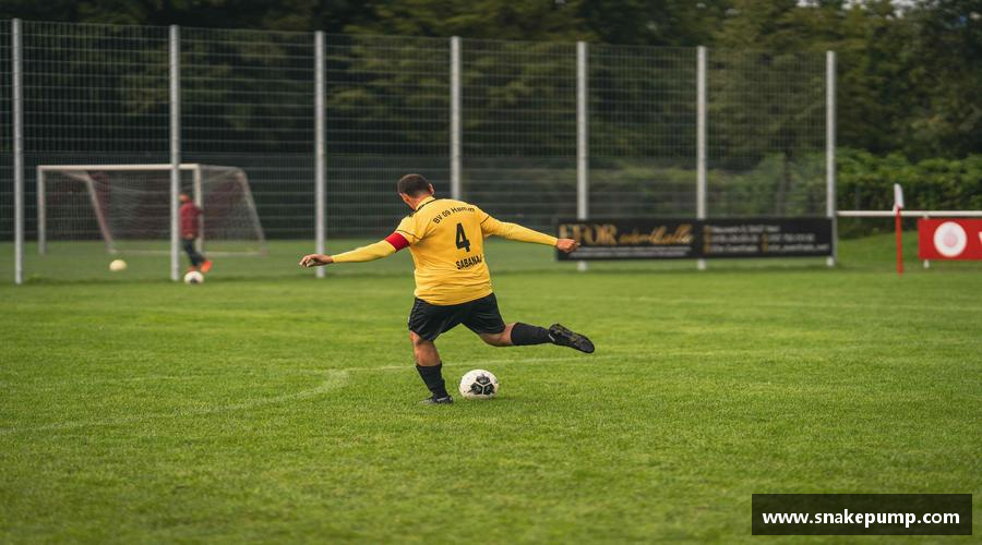 拼尽全力，战胜一切！